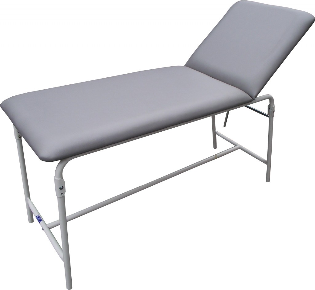 web shop KP41